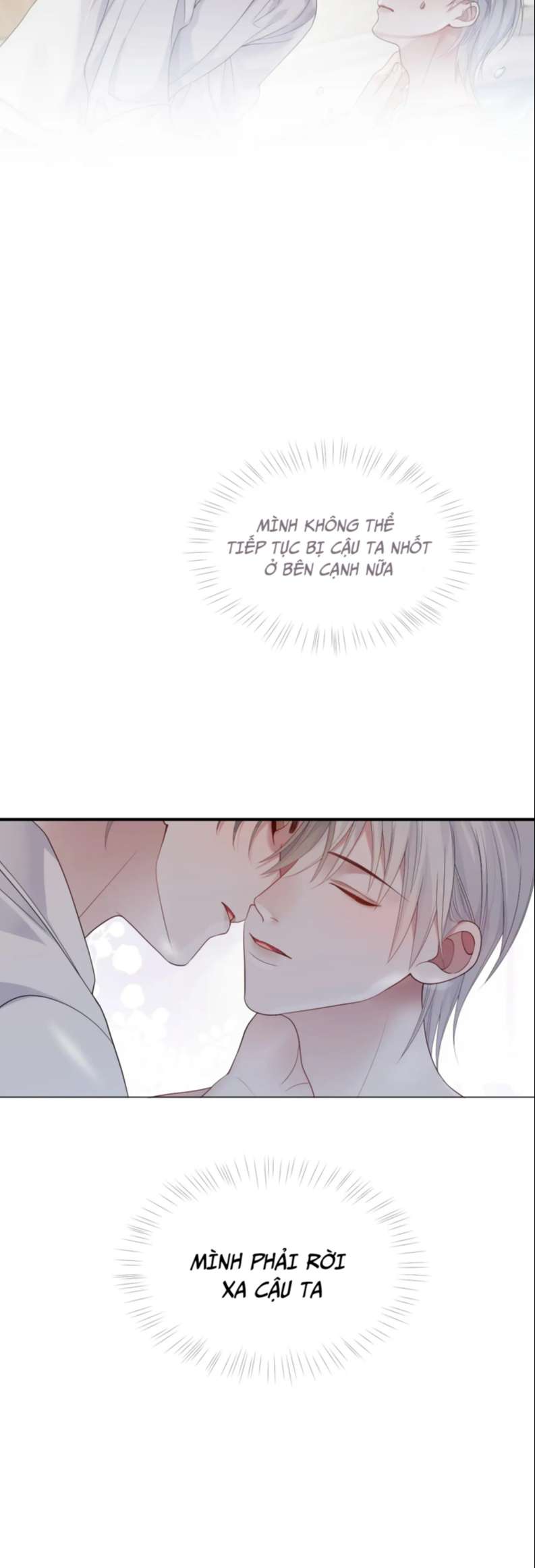 xin hãy ly hôn chapter 73 9