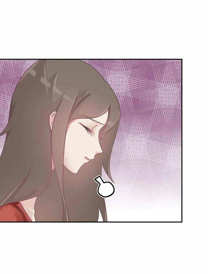 tiểu muội, ngươi đã lấy chồng chưa ? chapter 11.1 16