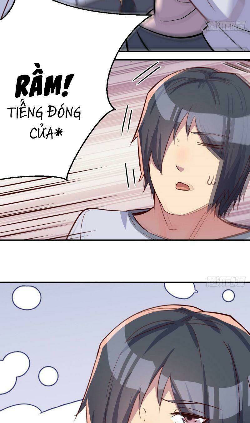 y thánh thiên tài tại hoa đô chapter 6 3