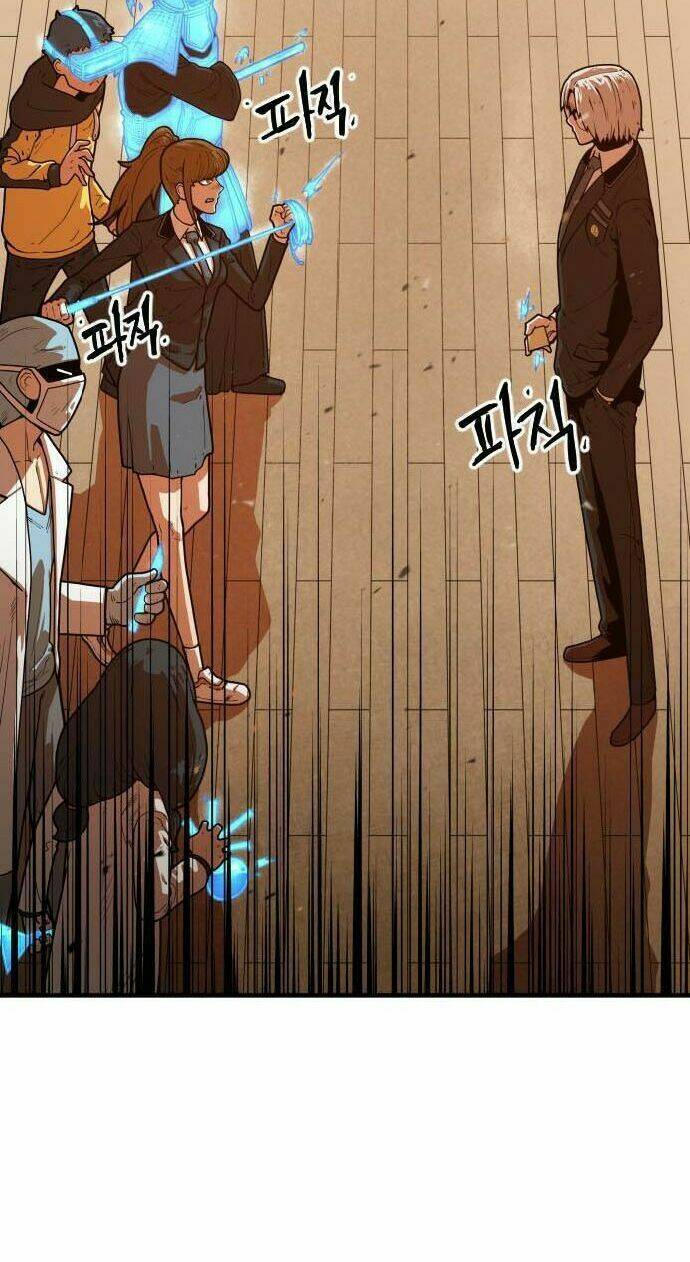 chinh phạt học đường chapter 5 123