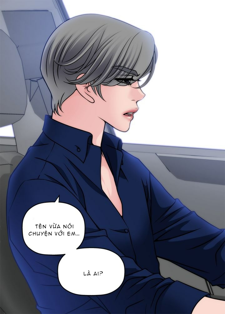 người đàn ông của tôi chapter 28.2 14