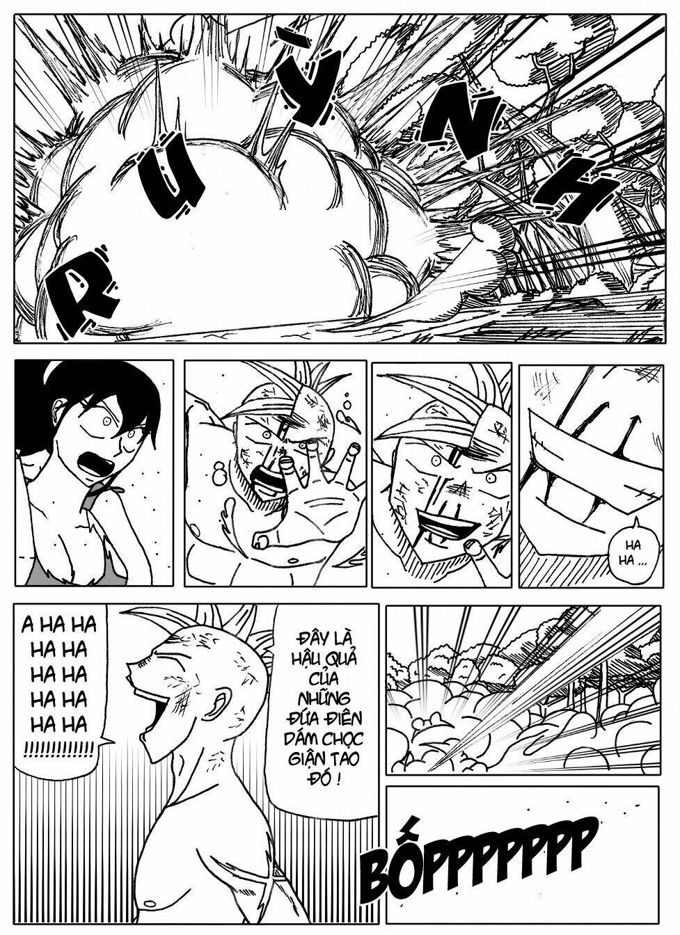 long nhẫn chapter 5 18