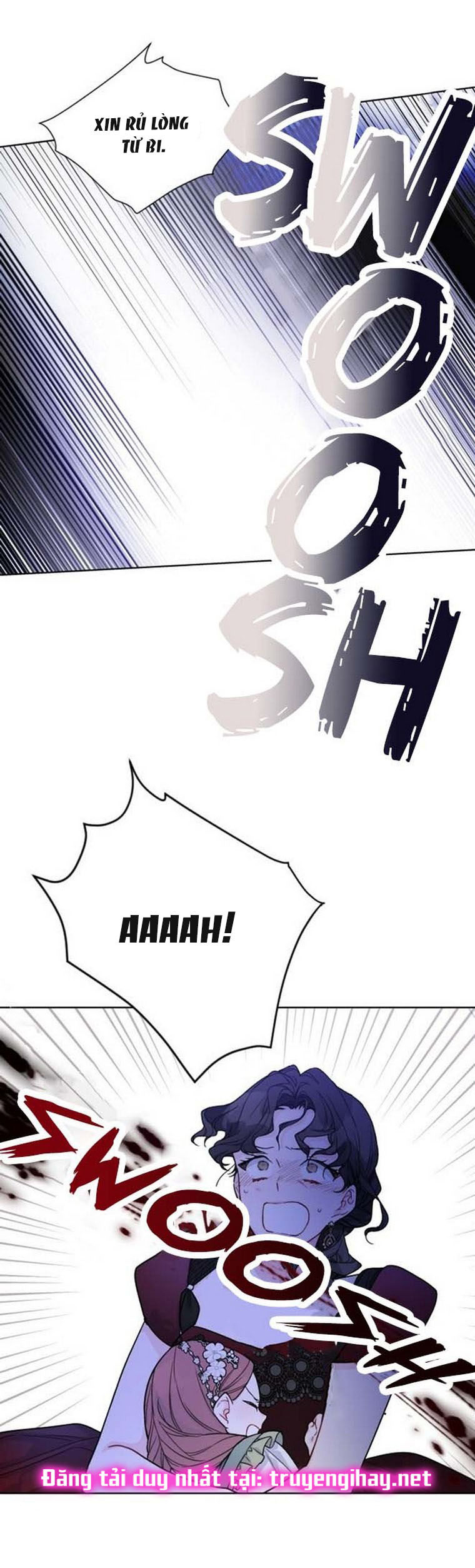 cách hiệp sĩ sống như một tiểu thư chapter 76 20