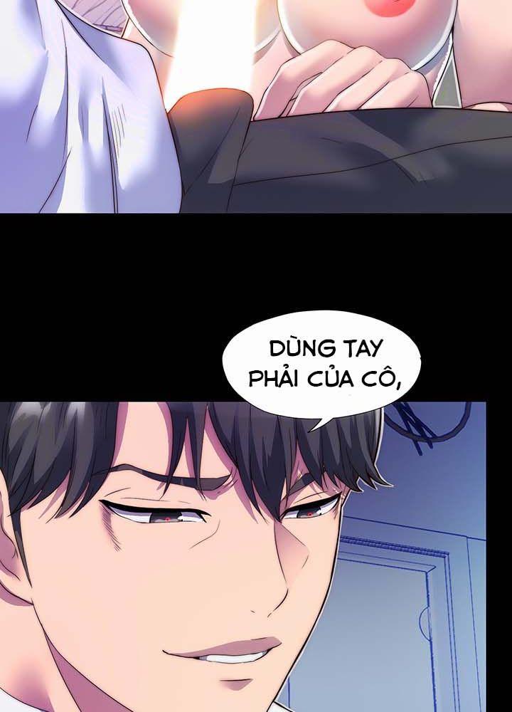 18+ thao túng cơ thể chapter 7.2 23