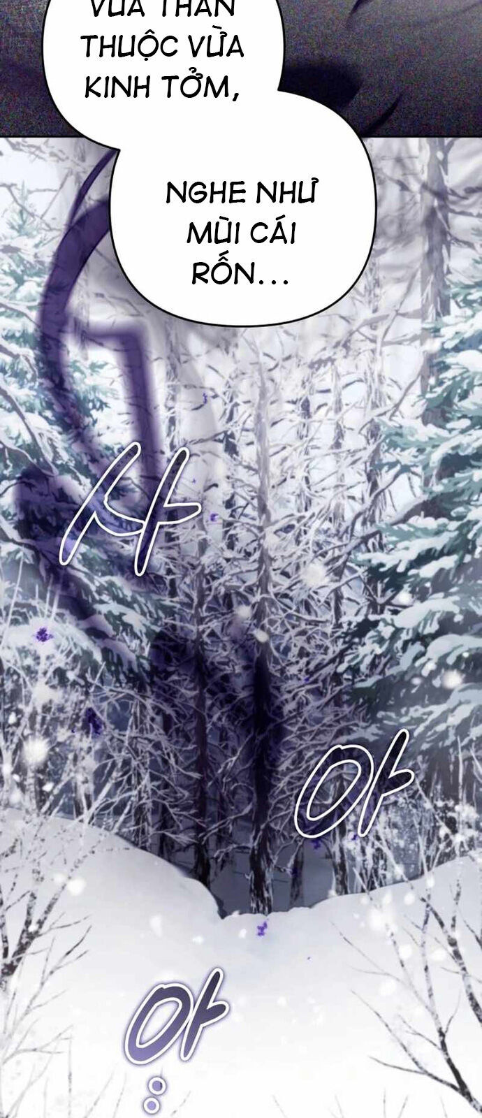 Bản Ngã Thay Đổi chapter 25 70