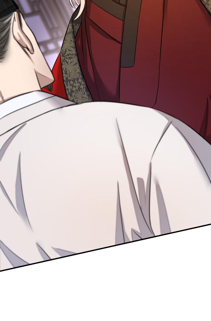 bóng trăng chapter 14 14