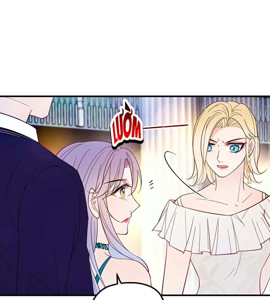 một vợ yêu, một bé con chapter 51 16