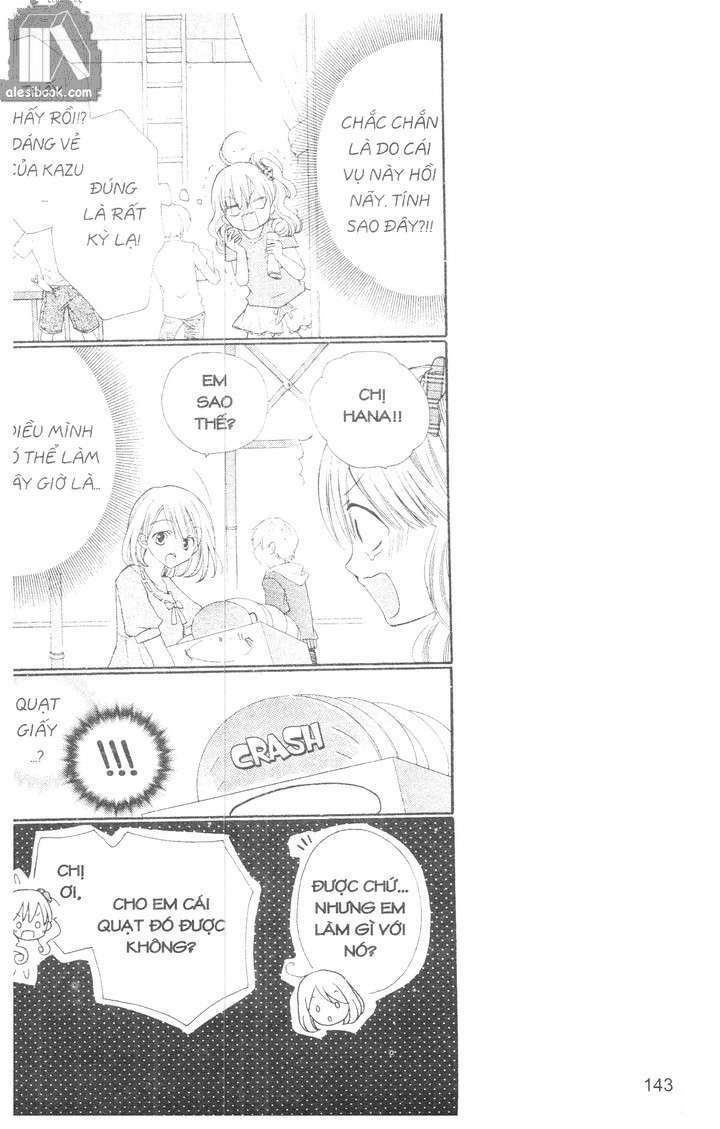 crash! chapter 45 15