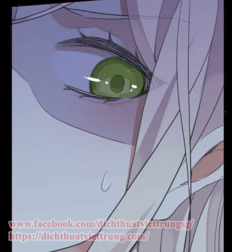 vết cắn ngọt ngào phần 2 chapter 10 20