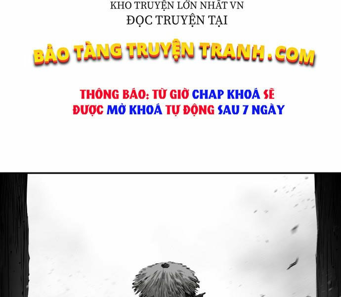 Sát Thủ Anh Vũ Chapter 72 44