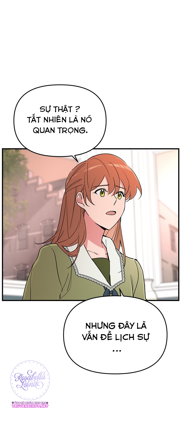 căn hộ kí túc xá của pháp sư chapter 7 66