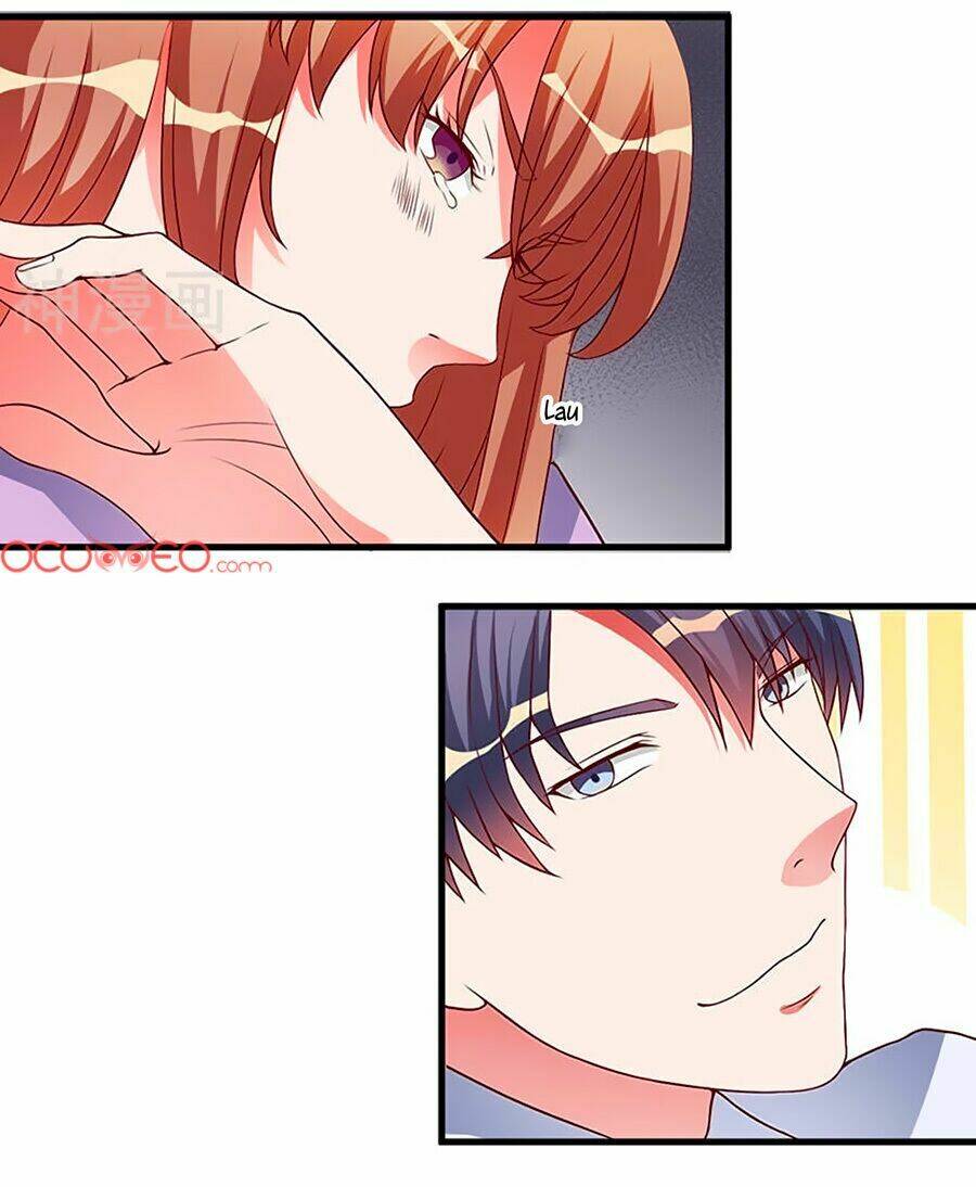 gối đầu vào tổng tài ác ma chapter 25 17