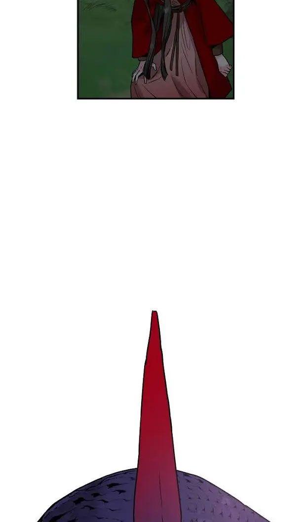 tôi là người mạnh nhất khi theo chủ nghĩa võ thuật chapter 29 15