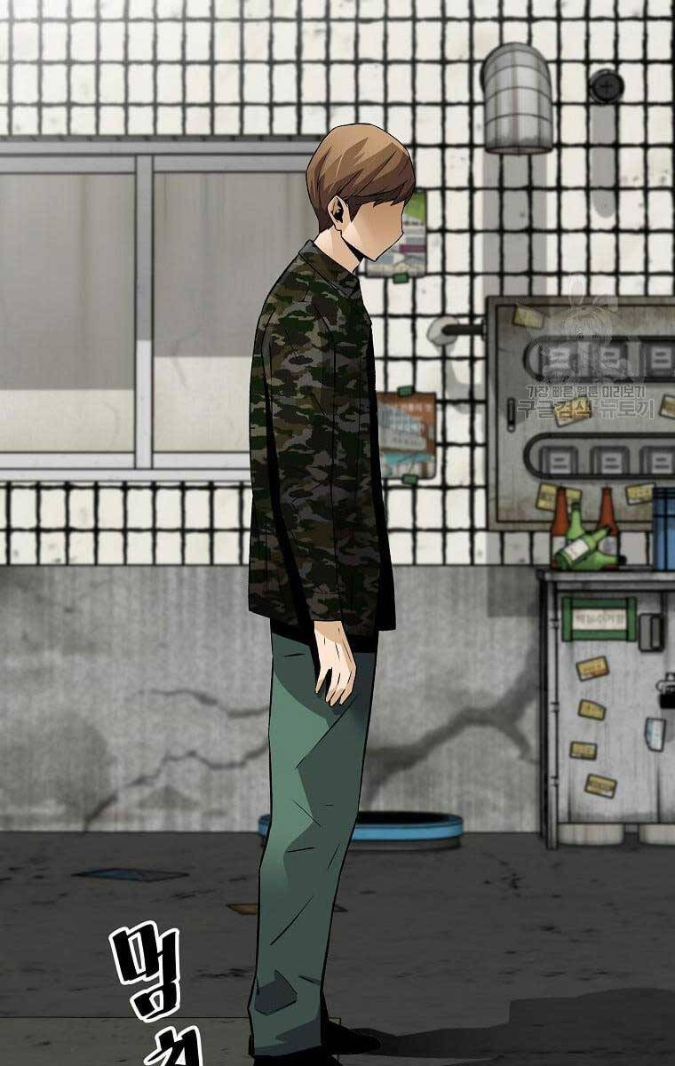 sự trở lại của huyền thoại chapter 80 101