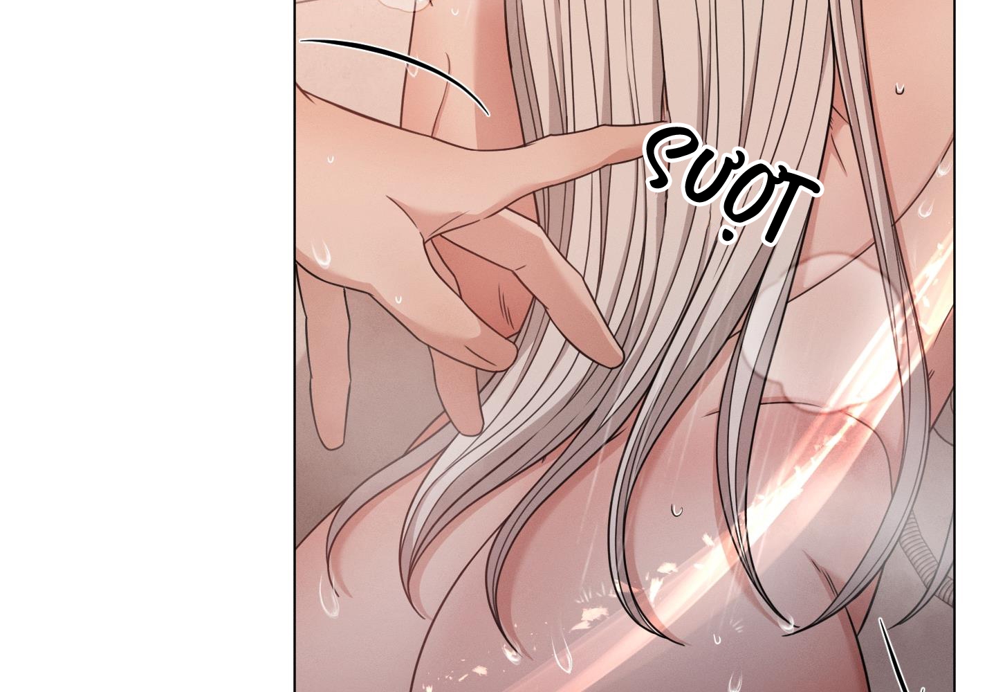 hội chứng minmotion chapter 26 11