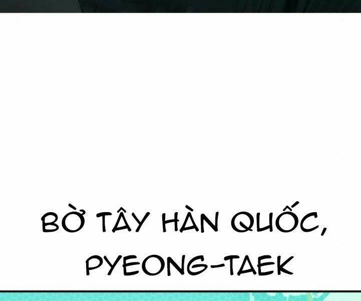 đặc vụ kim chapter 7.5 170