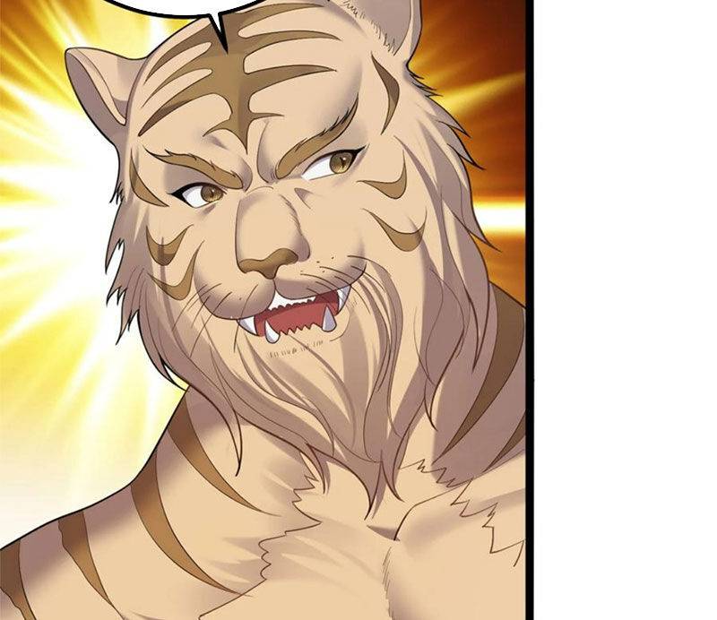 ta là nhân vật phản diện đại thiếu gia chapter 91 64