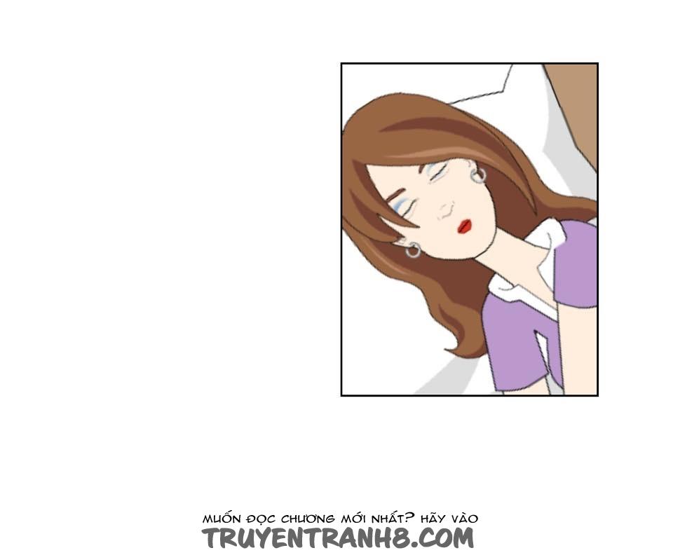 our bed chapter 21 5