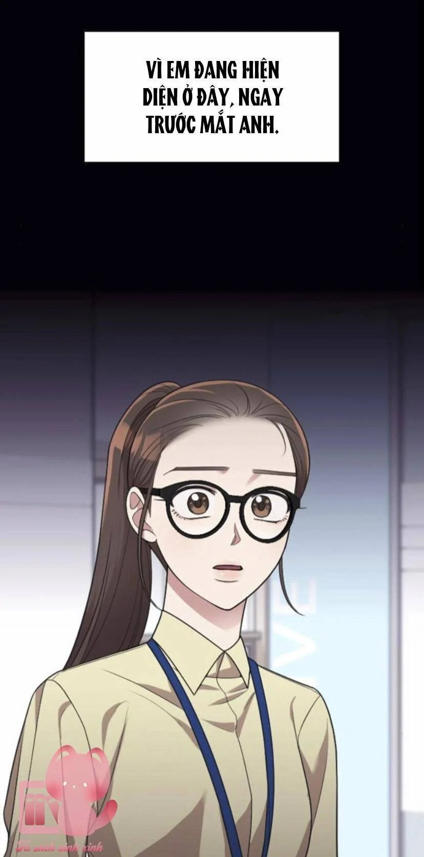 cô đi mà lấy chồng tôi chapter 47 87