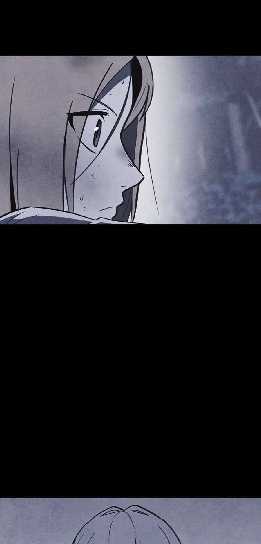 cậu bé shotgun chapter 46 27