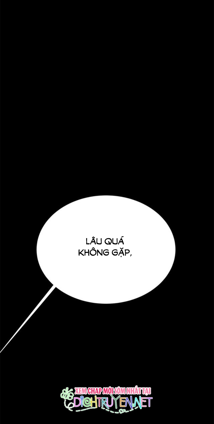 con gái bảo bối của ma vương chapter 61 36