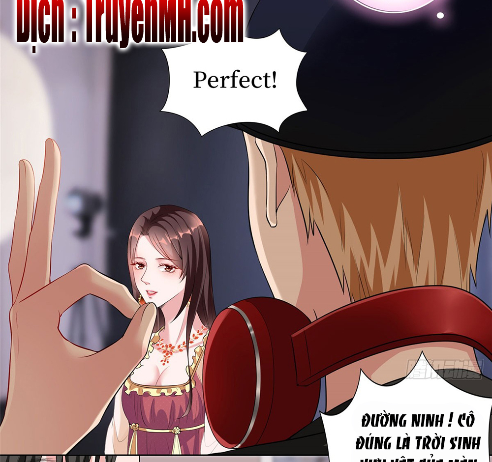 thí hôn lão công, cần giúp sức chapter 68 6