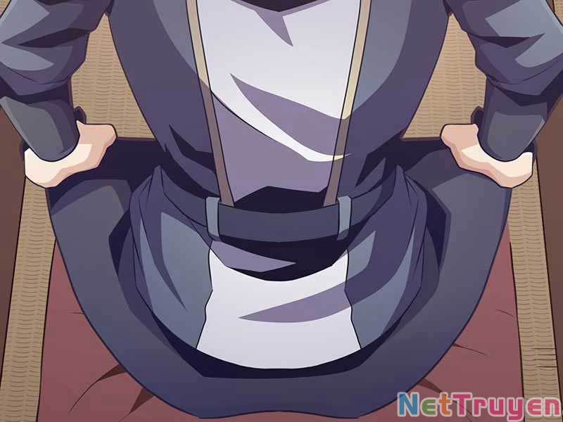 arcane sniper chapter 68 5