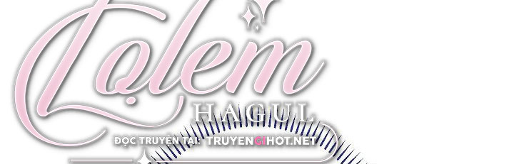 ác nữ đảo ngược đồng hồ cát chapter 108 387