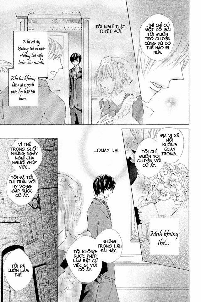 ibara no okite chapter 1.2 17