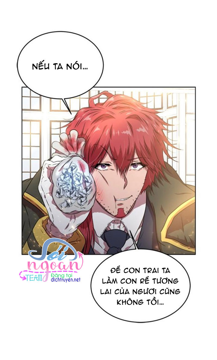 con gái bảo bối của ma vương chapter 12 44