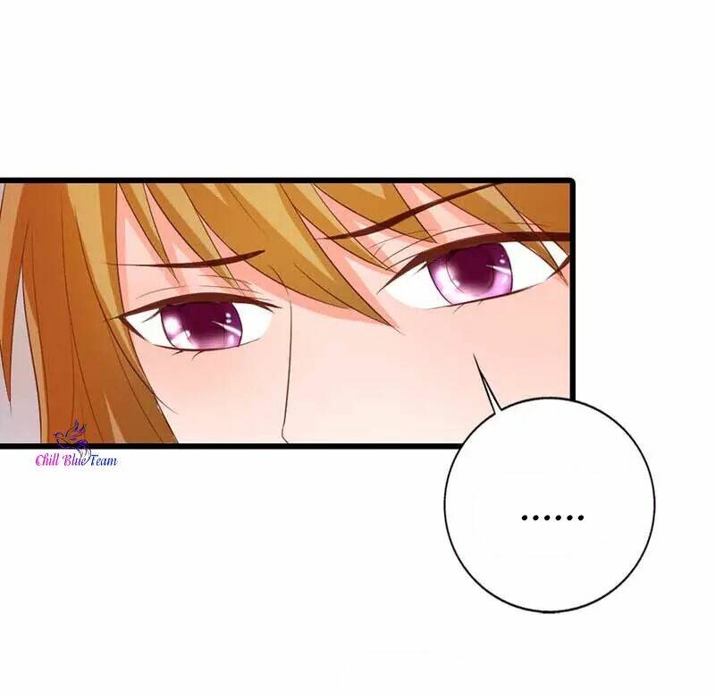 hủy diệt tra nam chapter 24 13