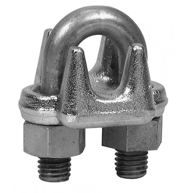 Ốc siết cáp mạ d10mm – Capthepgiasi