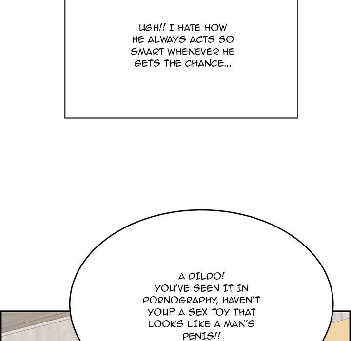 a killer woman chapter 34 78