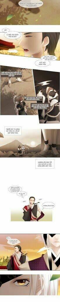 the twelfth night chapter 29 17