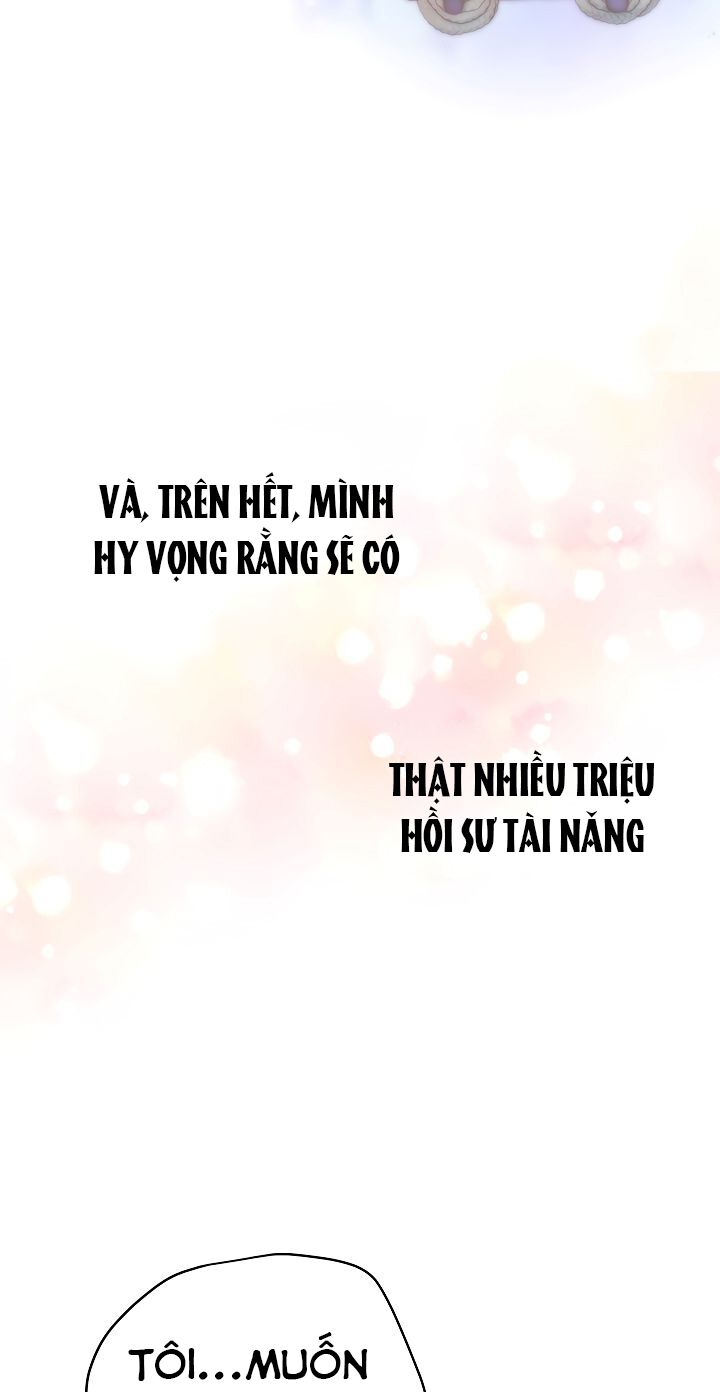 nữ công tước với tâm hồn trống rỗng chapter 69 45