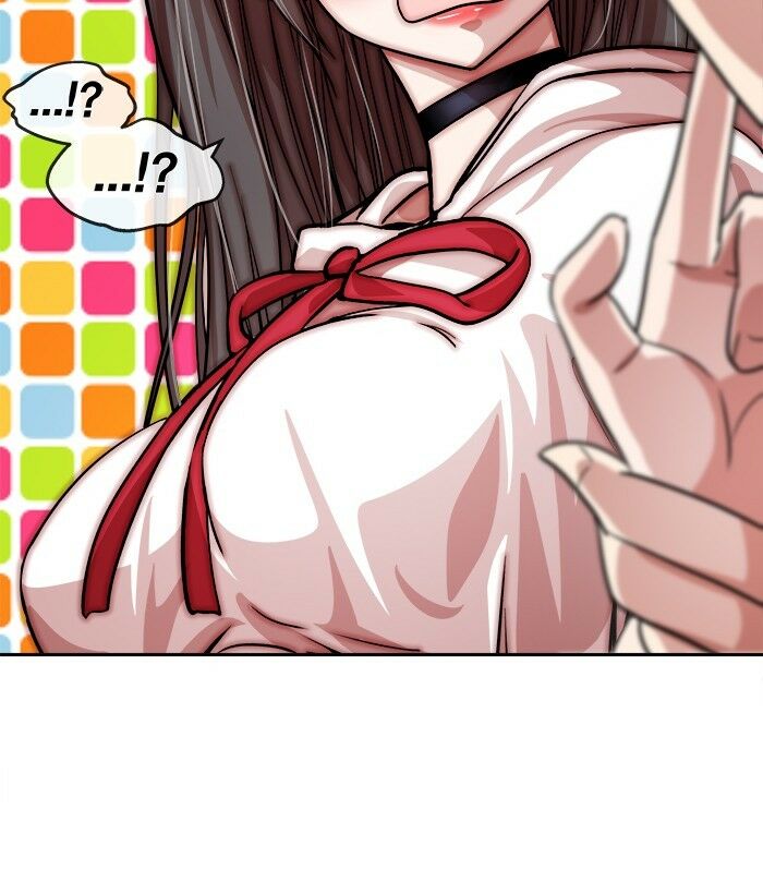 change (jinyuan) ss2 chapter 20 82