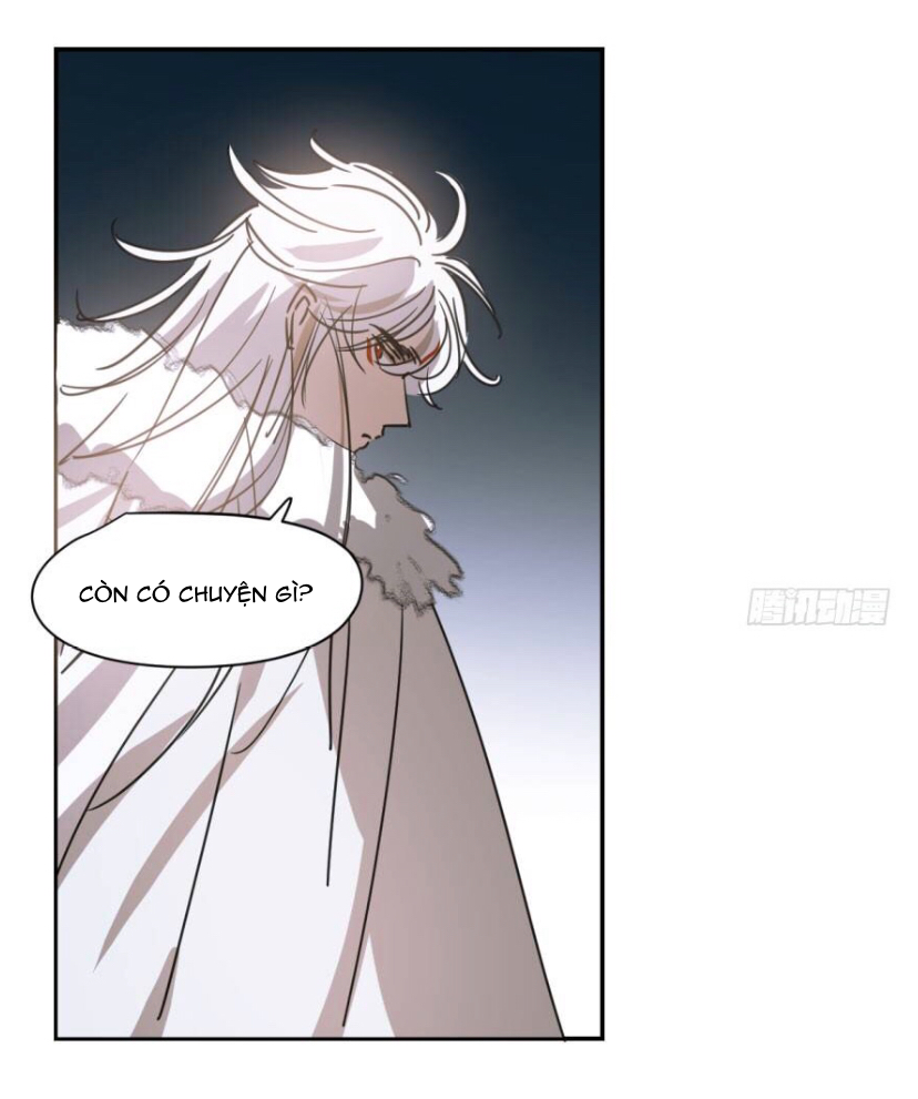 Bắt Lấy Ngao Ngao chapter 26 - Trang 29