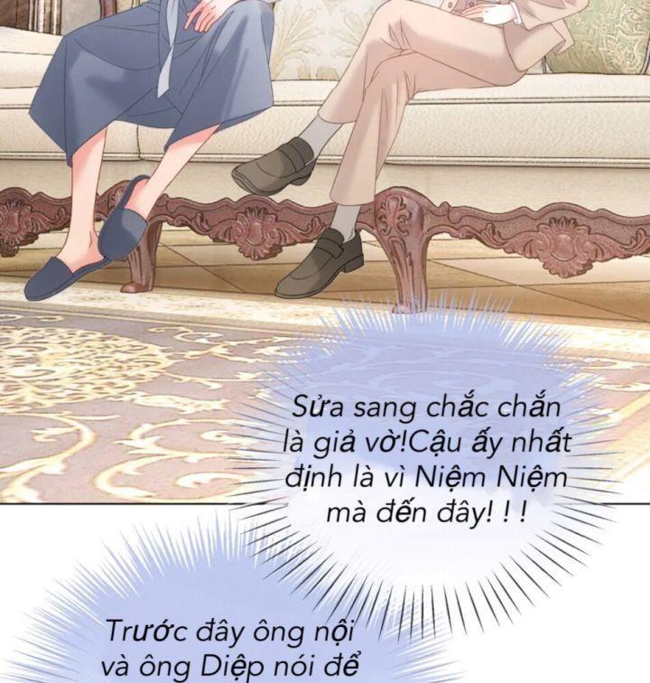 phu nhân thân phận của người lại gây chấn động cả thành phố chapter 8 66