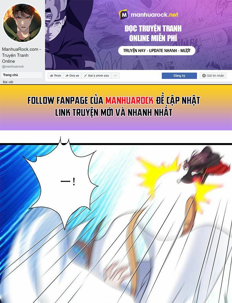 tiên võ đế tôn chapter 255 1