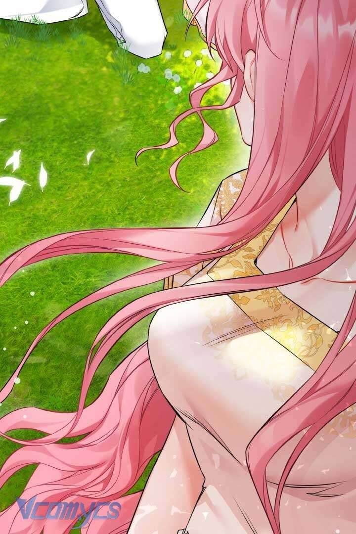 mê cung cám dỗ của emilone chapter 1 21