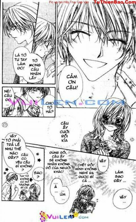 thiên thần giả tạo chapter 1 55