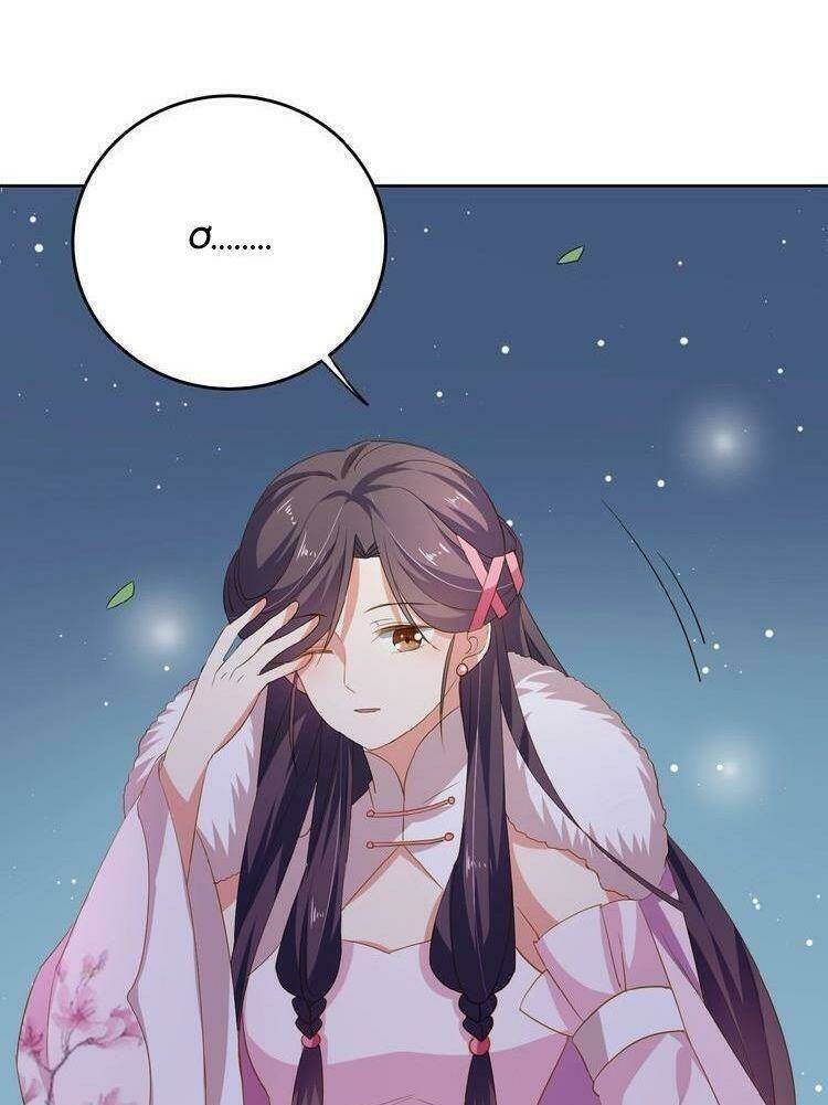 ngạo kiều vương gia huyên náo phi chapter 25 16