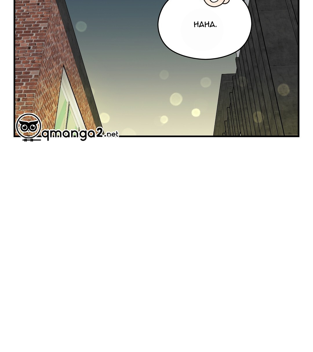 phức cảm tự ti của omega chapter 3 115