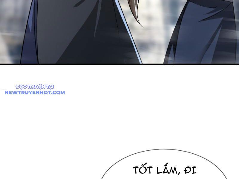 ngủ say vạn cổ: xuất thế đẩy ngang chư thiên chapter 11 17