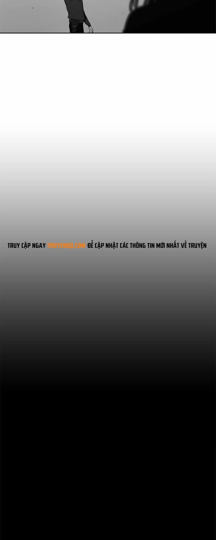 anh shipper may mắn chapter 4 8