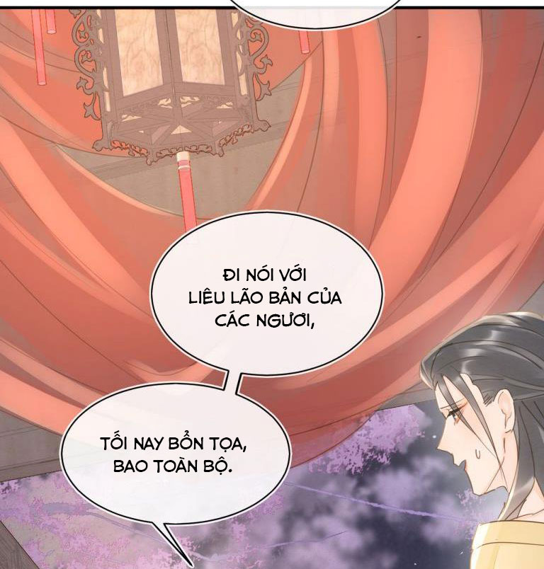 tù long chapter 89 34