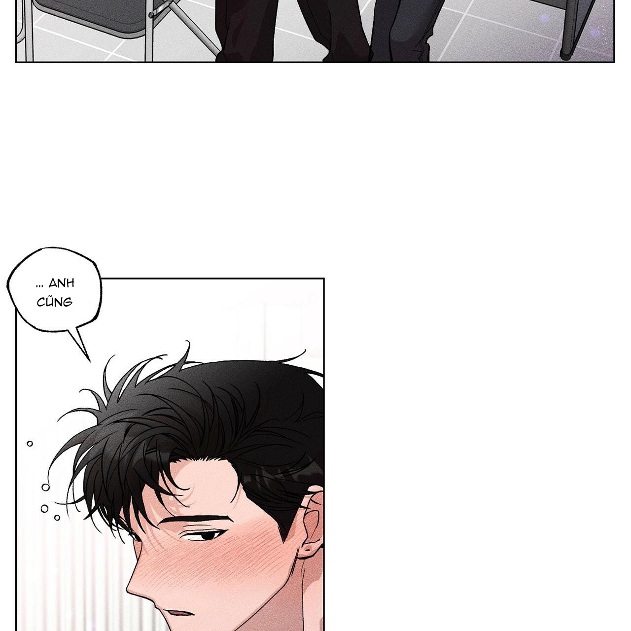 người yêu của anh chapter 7 65