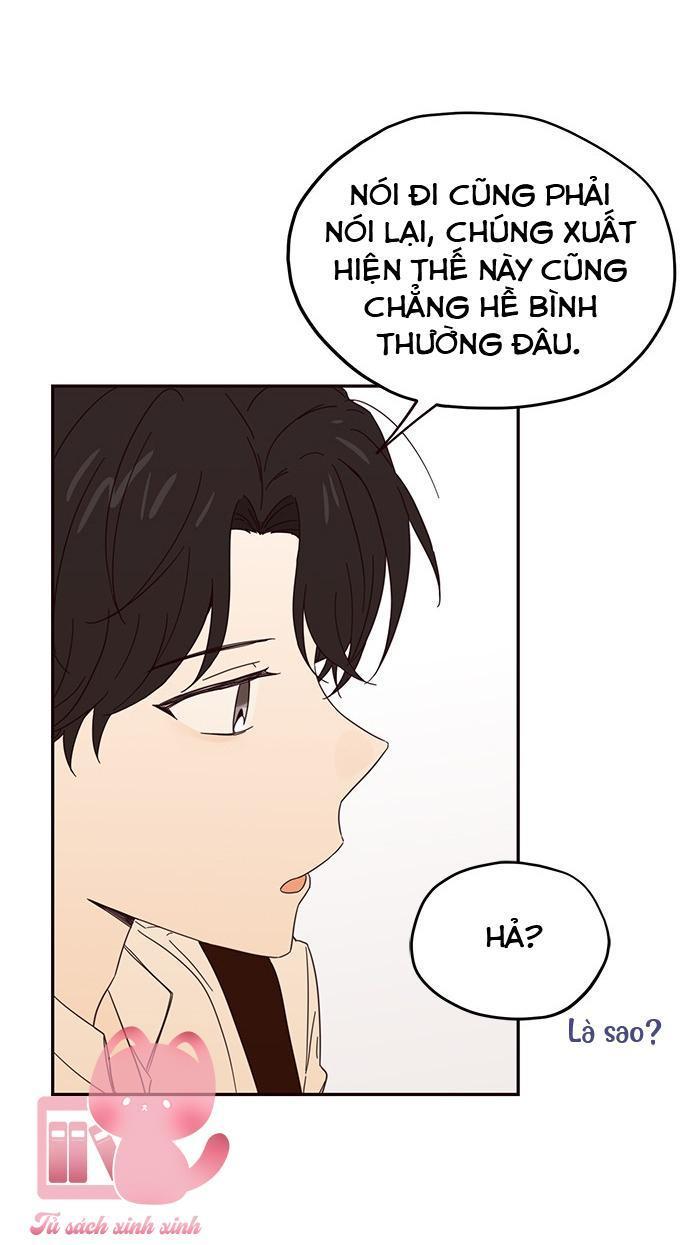sợi chỉ tình yêu chapter 5 18