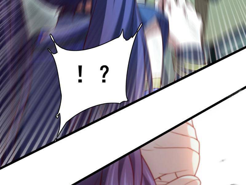 ta , thần long chi hậu chapter 45 70