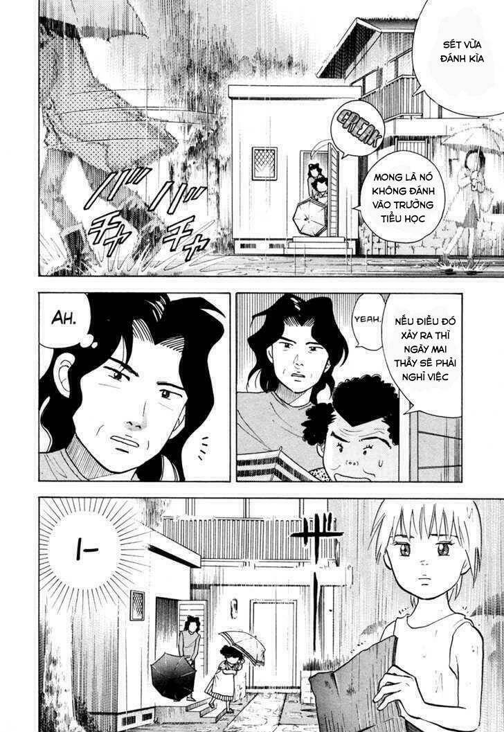 piano no mori chapter 48 17